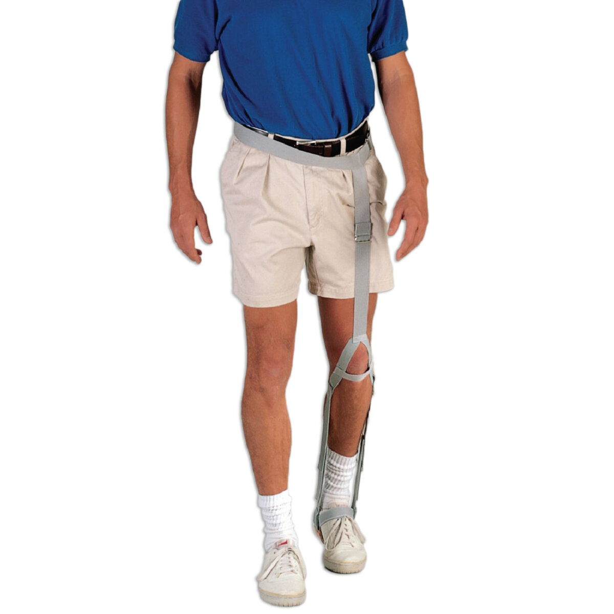 Performance Health® Lema Strap