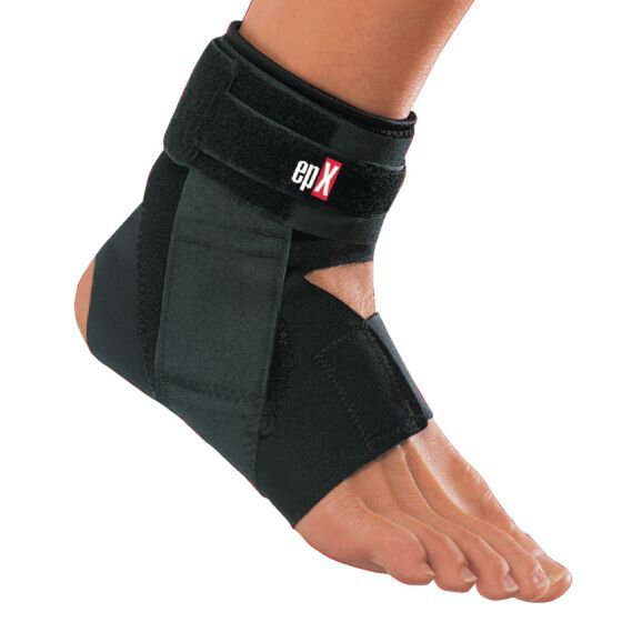 Performance Health® epX V-Lock Ankle Stabilizer