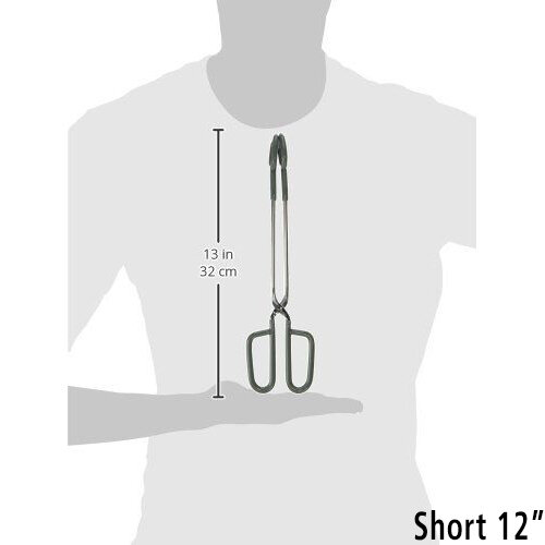 Performance Health® Toilet Aids