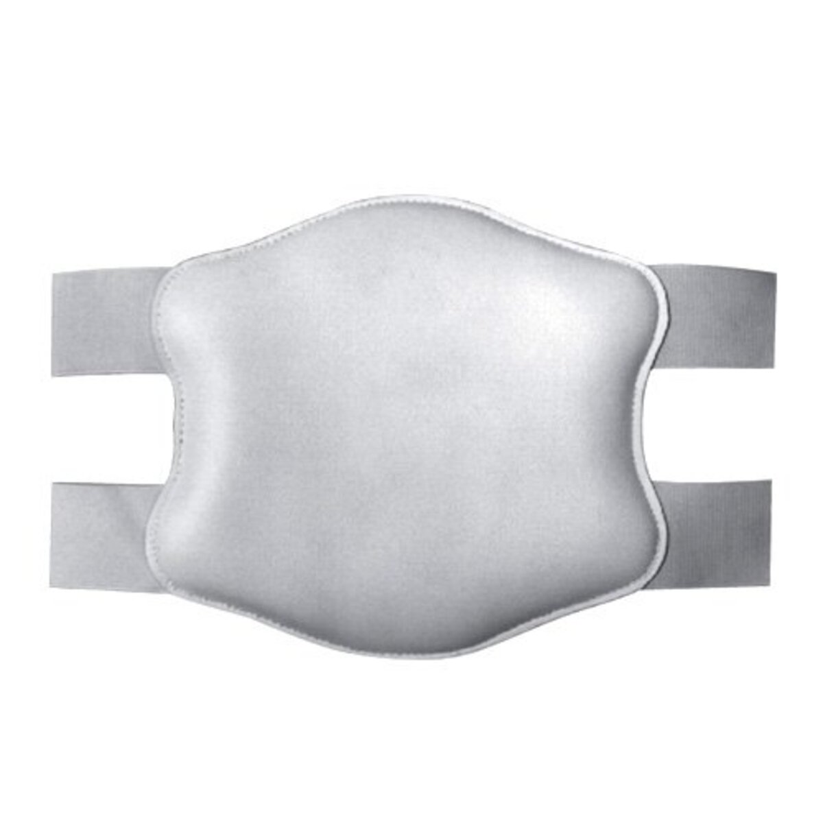 B.O.S.S. Extended Thoracolumbar Pad