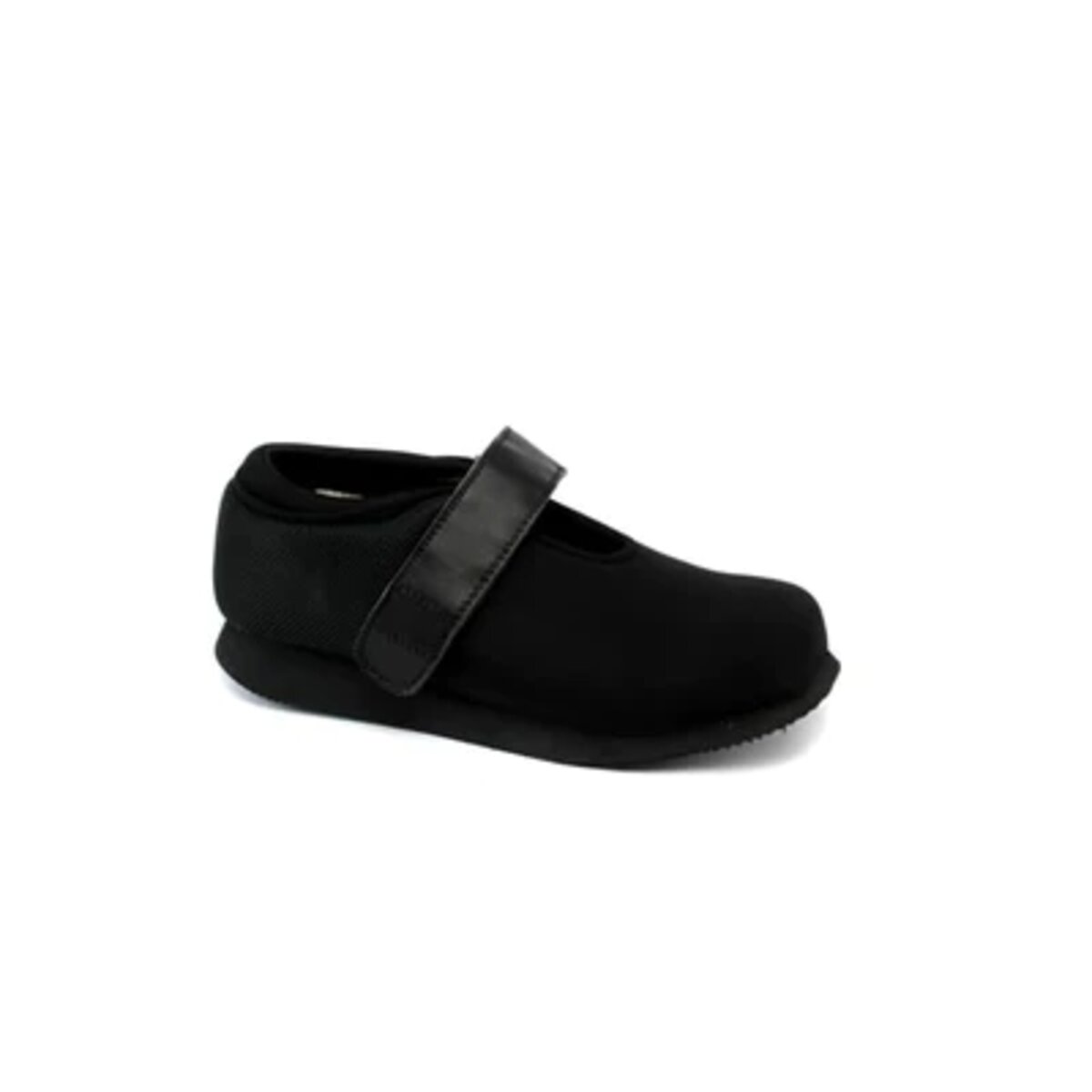 Mt. Emey 738 - Post-op Shoes - Men