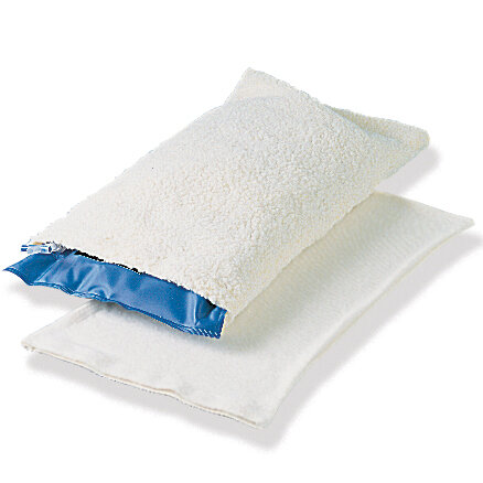 Performance Health® Sammons Preston Versa Form Pillow Covers
