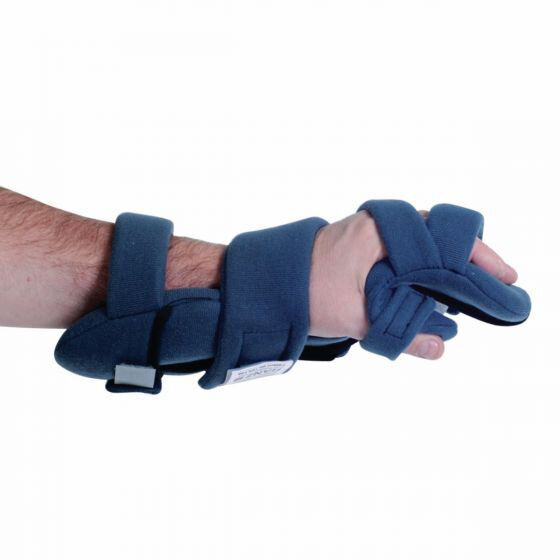 Rolyan® HANZ and HANZ Antimicrobial WHFO