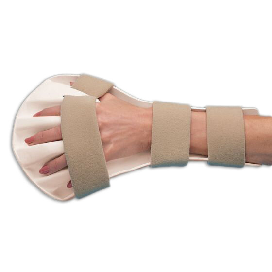 Rolyan® Anti-Spasticity Ball Splint