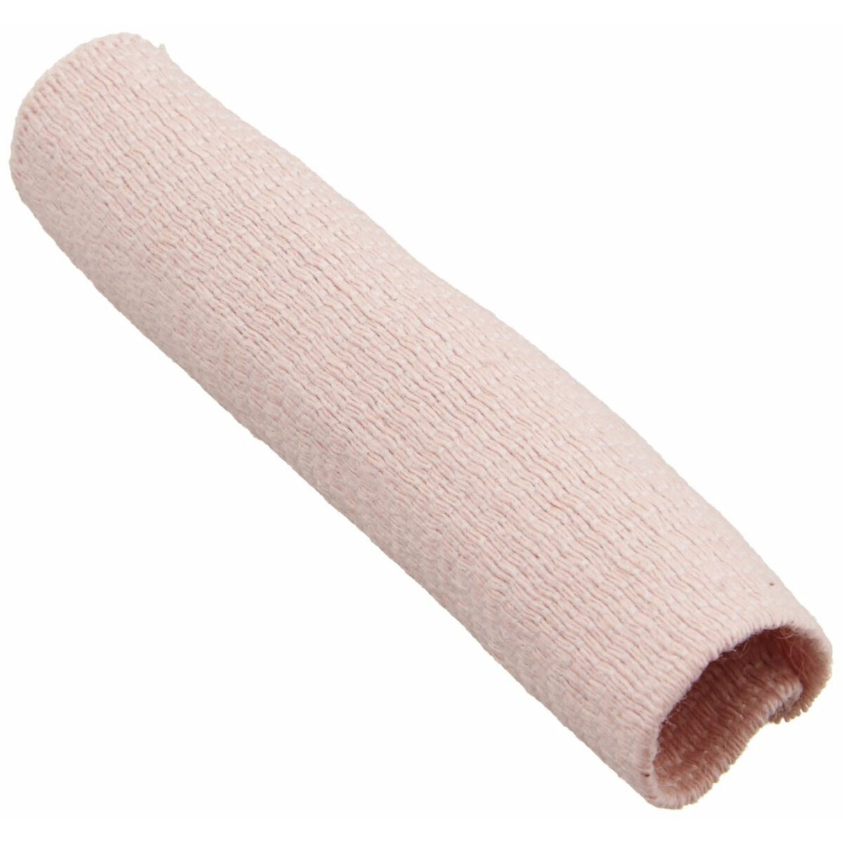 Performance Health® Rolyan® Tapered Elastic Finger Sleeve
