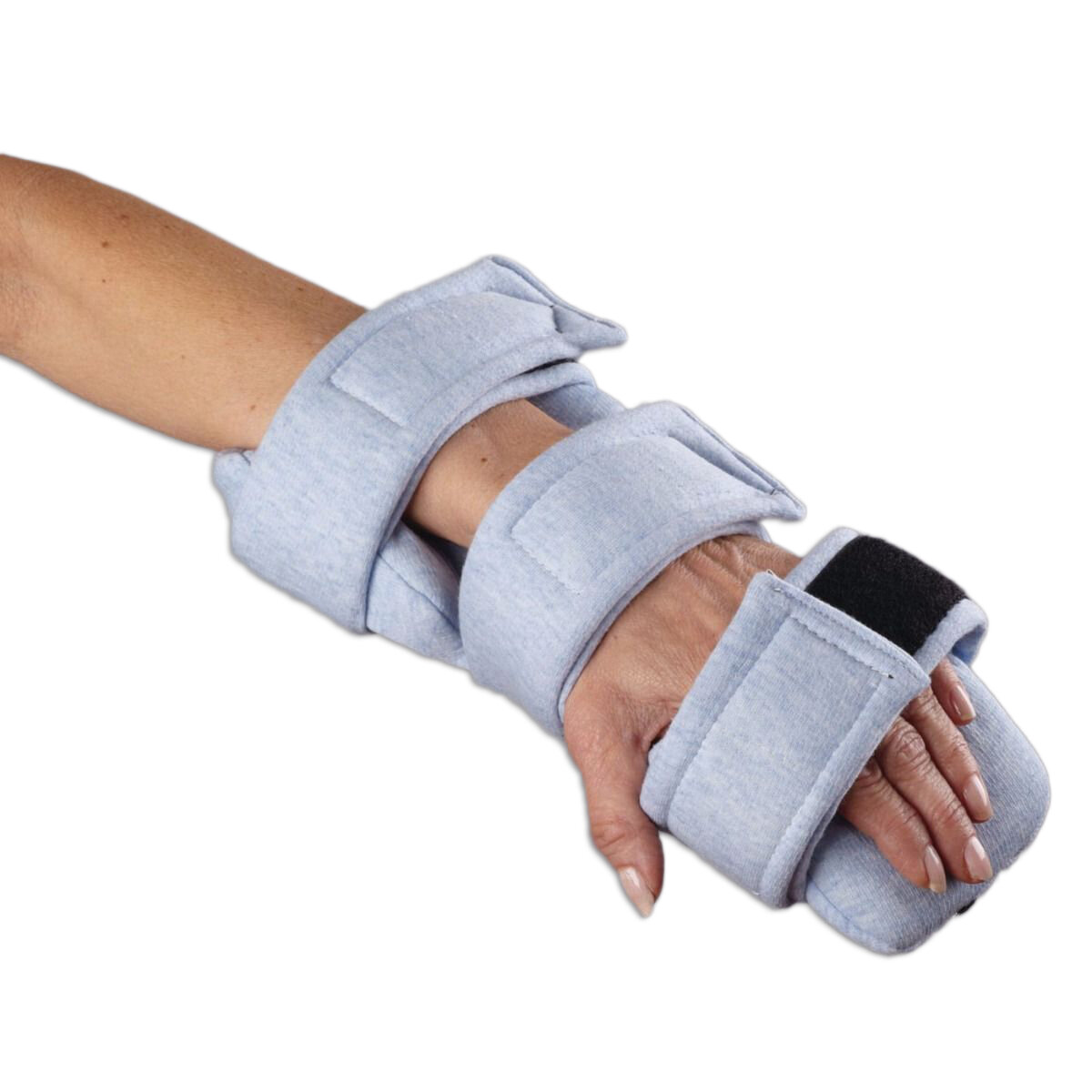 Rolyan® Kwik-Form Plus Universal Hand Orthosis