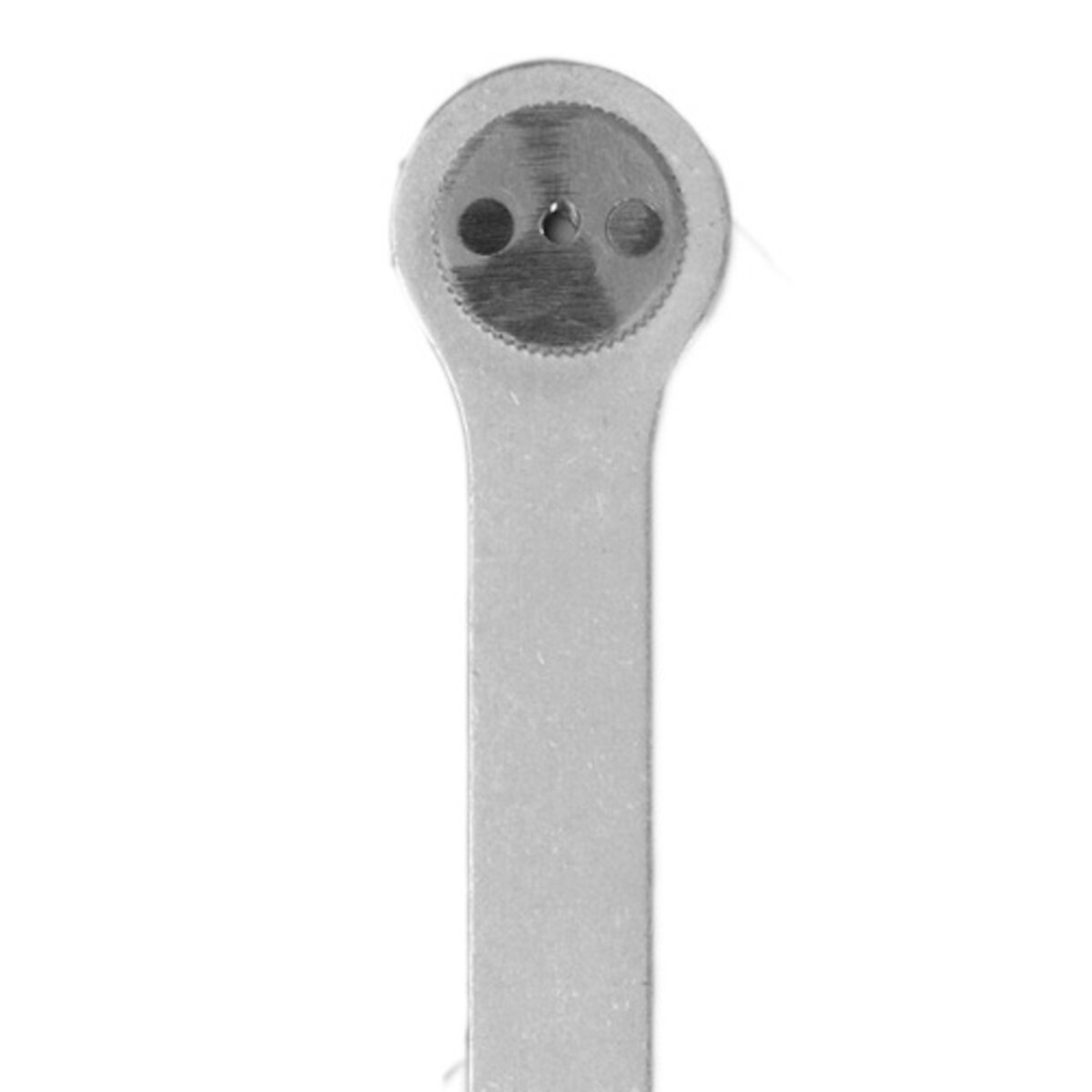 B.O.S.S. Boston Extension Lateral Uprights