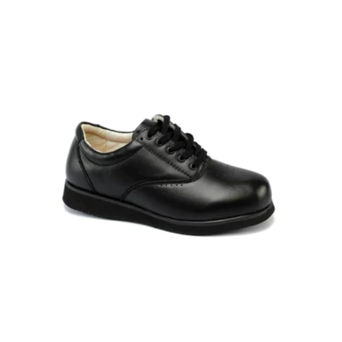 Mt. Emey 9302 - Extra-depth Dress/Casual Shoes - Women