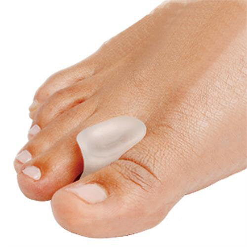 Pedifix® Visco-Gel® Toe Spacers