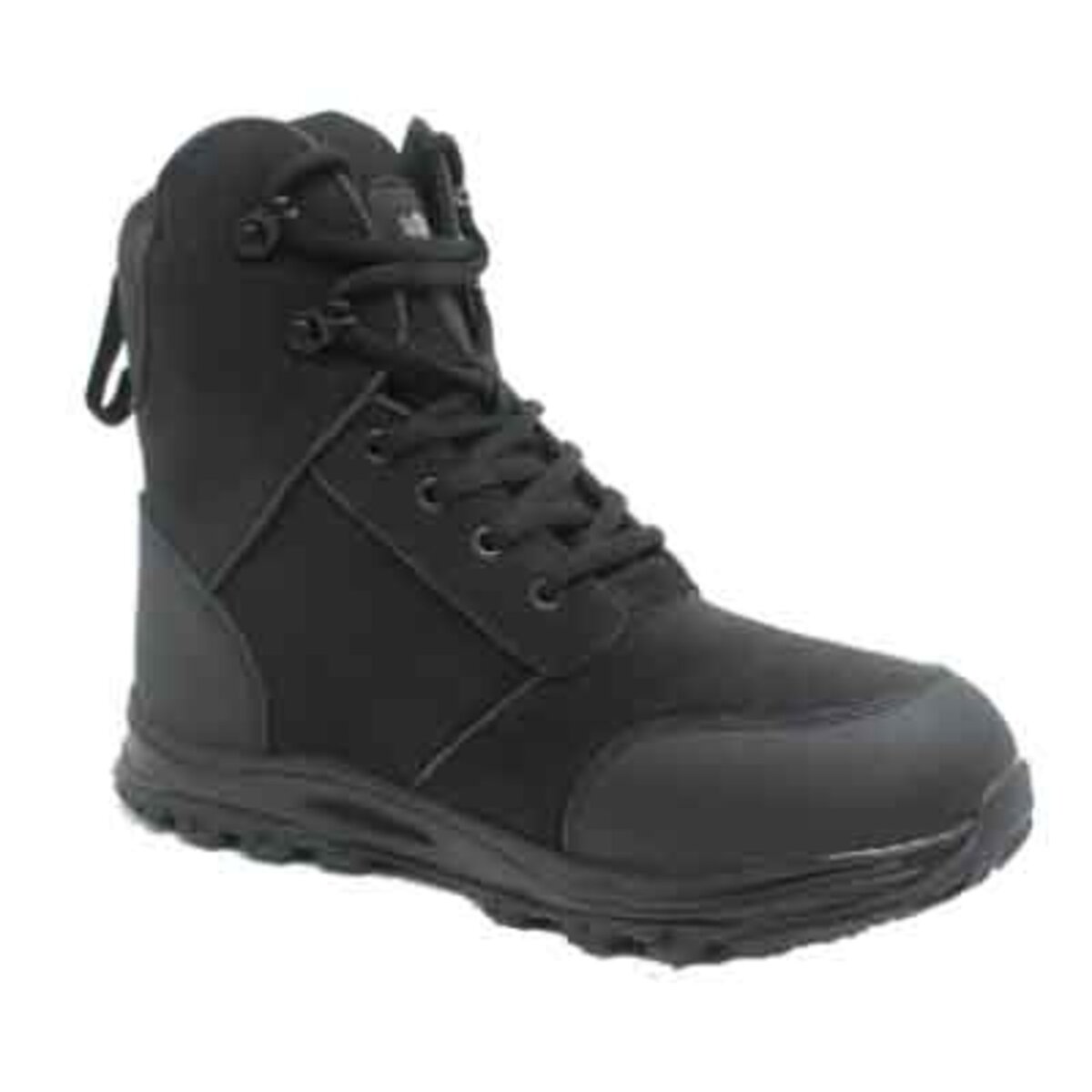 FITec 9317 - Extra Depth Winter Boots 200G Insulation - Women