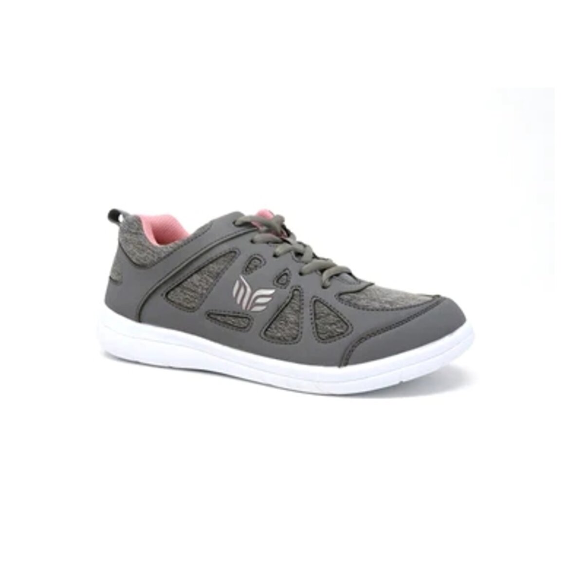 Mt. Emey 9321 - Added-Depth Extreme-Light Walking Shoes - Women