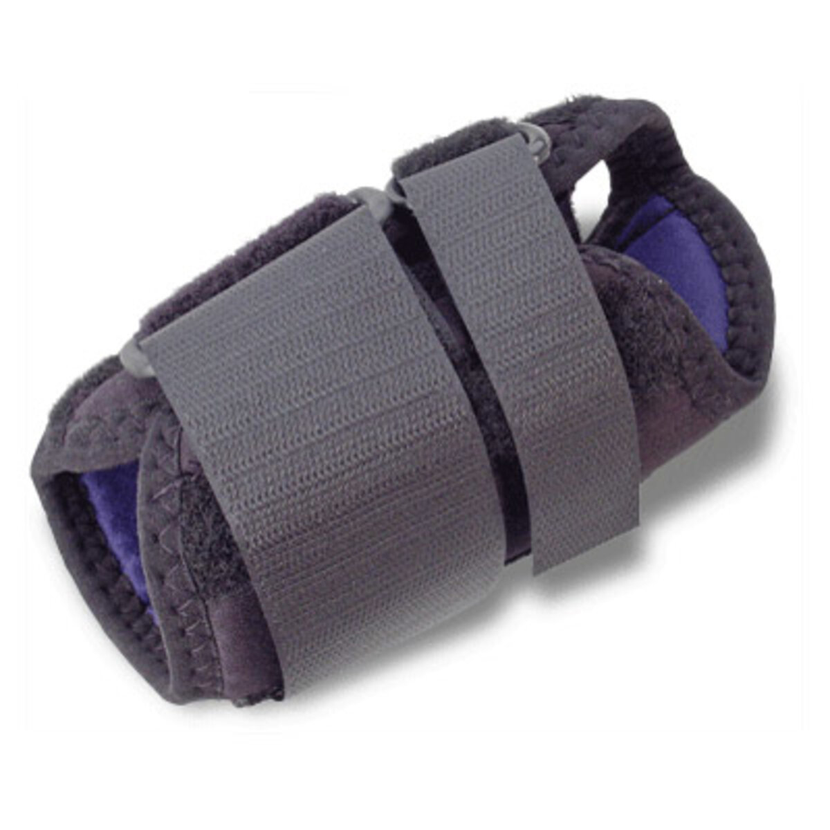 ProLite® Low Profile Wrist Splint - 6"