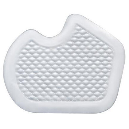 PediFix® Pedi-GEL® Dancer's Pads