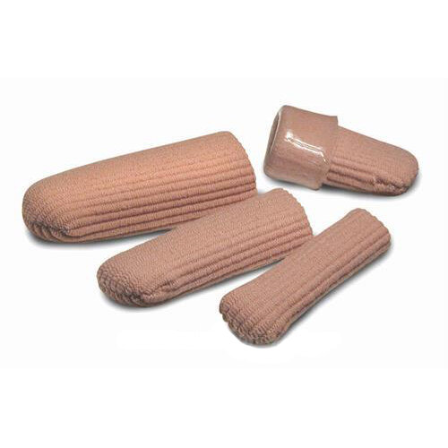 PediFix® Visco-GEL® Toe Protector
