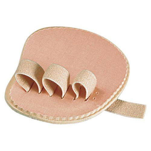 PediFix® Podiatrists' Choice® Triple Toe Straightener