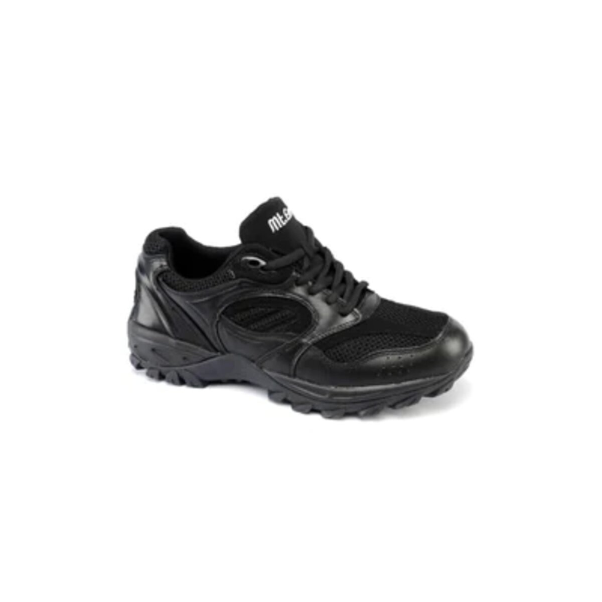 Mt. Emey 9702-L - Explorer I Athletic Shoe with Laces - Men