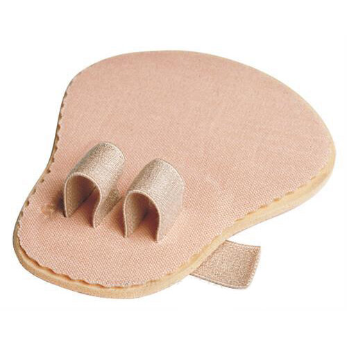 PediFix® Podiatrists' Choice® Double Toe Straightener