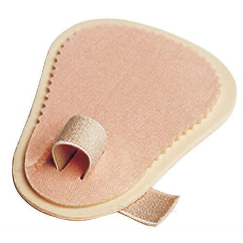 PediFix® Podiatrists' Choice® Toe Straightener
