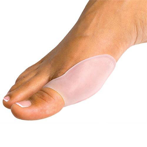 PediFix® Visco-GEL® Bunion Guard