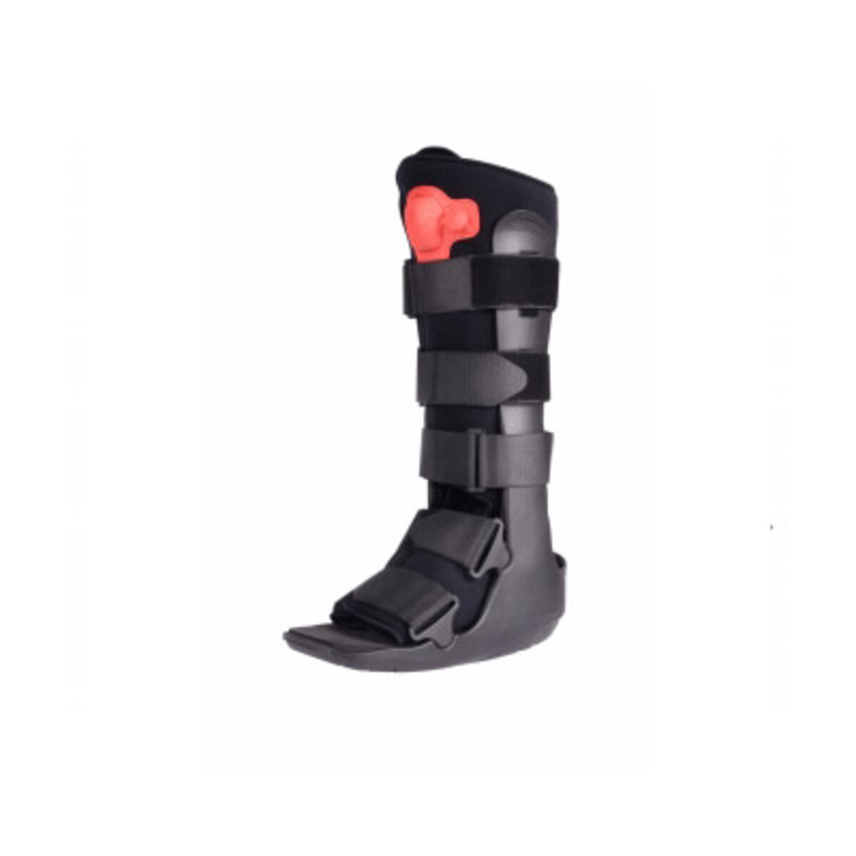 ProCare® XcelTrax™ Air