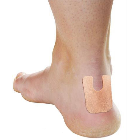 PediFix® FELTastic™ Callus Protectors