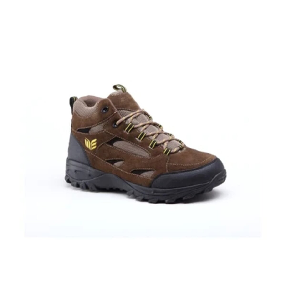 Mt. Emey 9703-2L - Outdoor Hiking Boots - Men