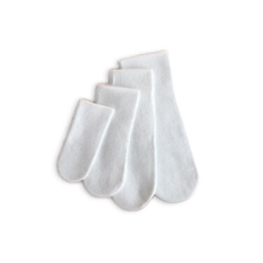 PediatRx SMO Sock