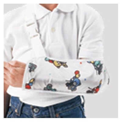 ProCare® Healthcare Bear Arm Sling