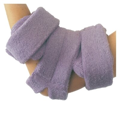 Pediatric Comfy Elbow Orthosis