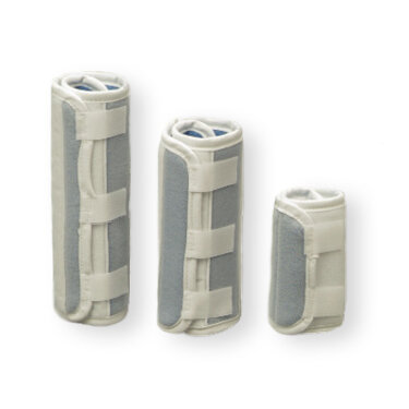 Pediatric Elbow Immobilizers