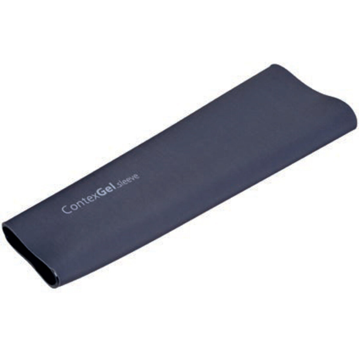 ContexGel.sleeve Knee Sleeve
