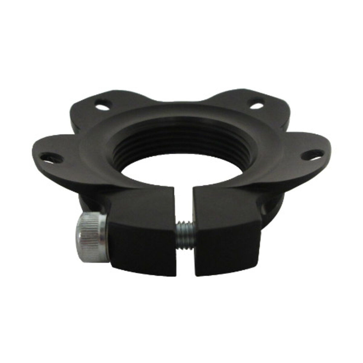 Pediatric 4-Prong Lamination Base