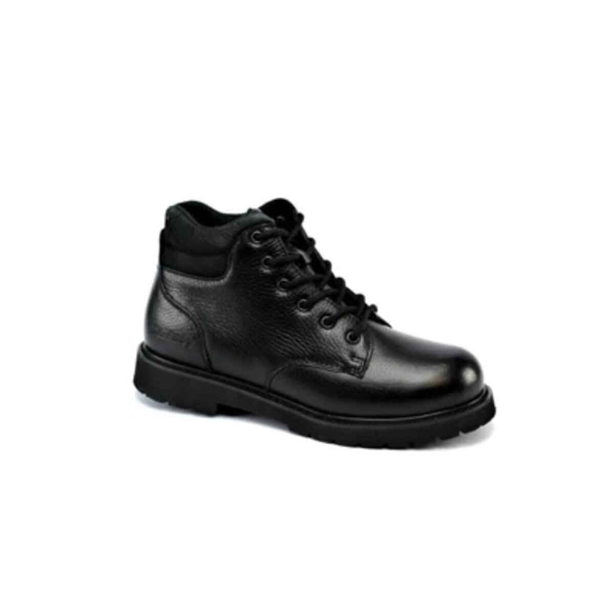 Mt. Emey AM5605 - 6in Adventure Boots - Men