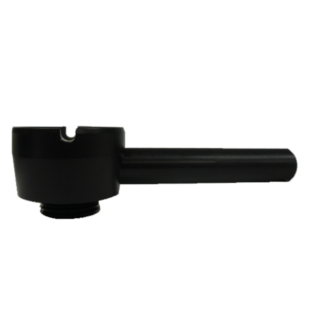 Adapter Plate Lock