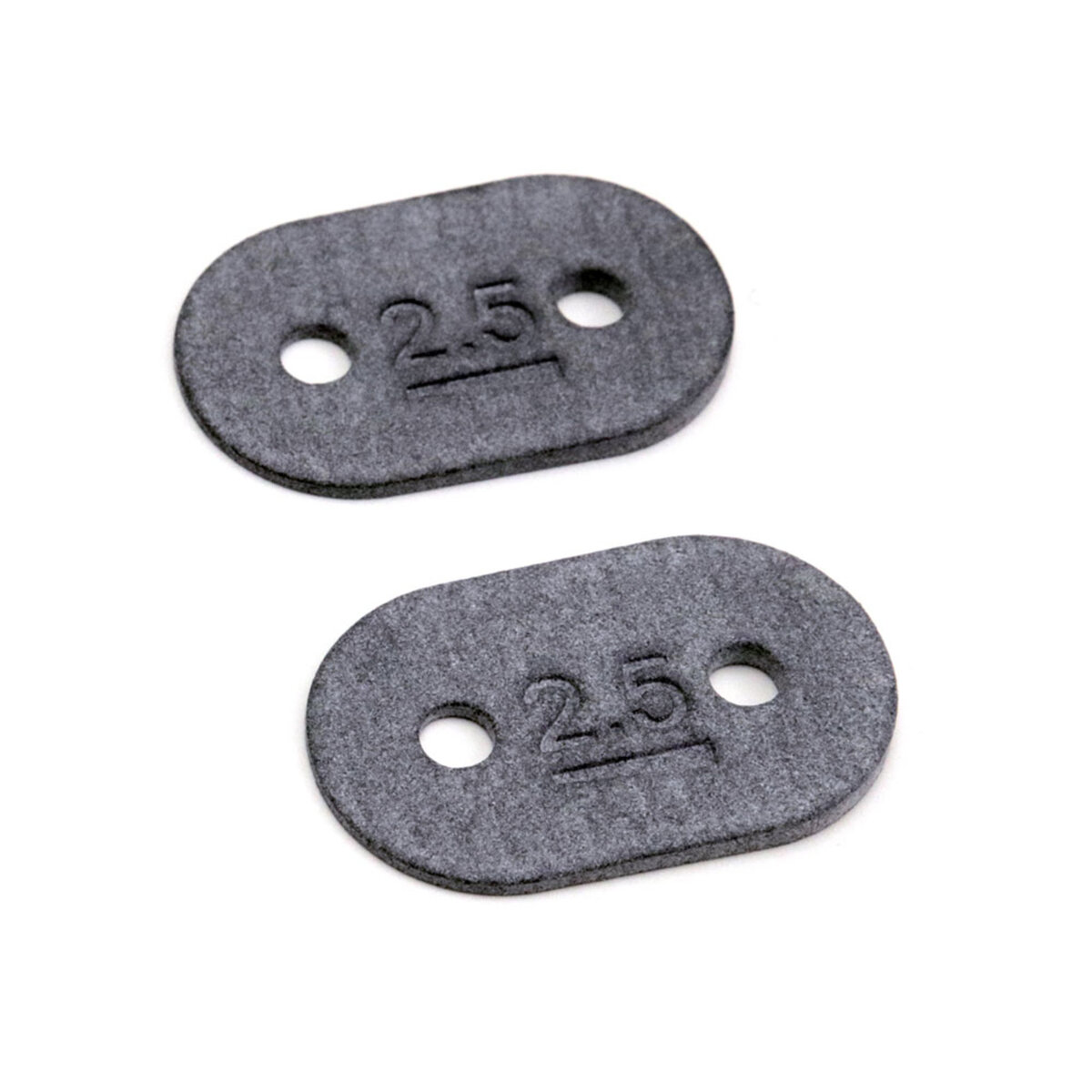 PDE™ Orthopedic Flexion Alignment Shims