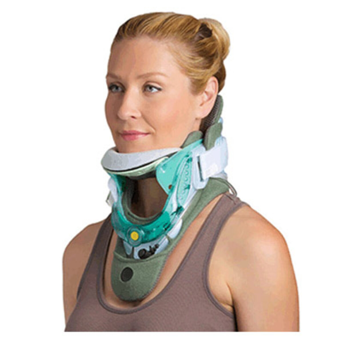 Vista® MultiPost Therapy Collar
