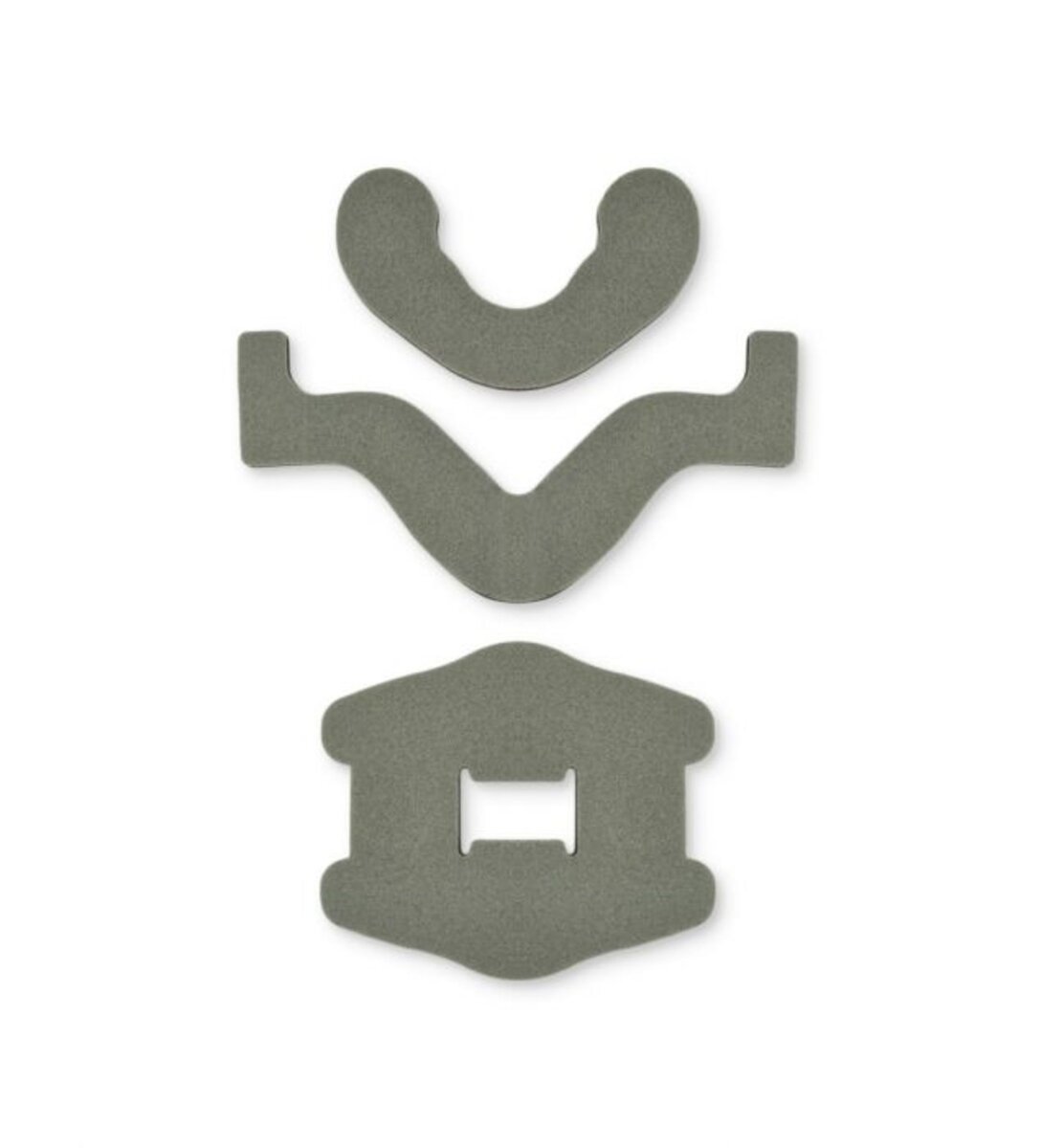 Aspen® Collar Replacement Pads