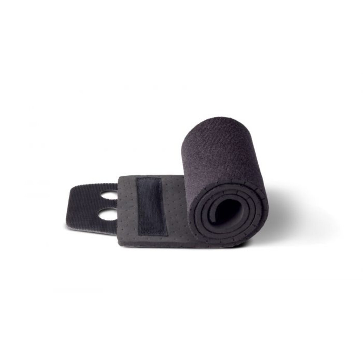 Aspen Knee Suspension Wrap