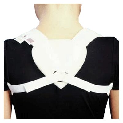 U.S. Orthotics Pediatric Clavicle Strap