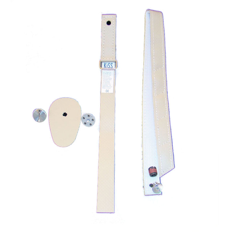 Pediatric KISS® Replacement Kit