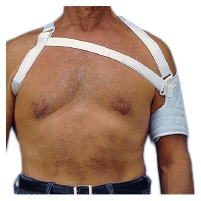 Performance Health® Rolyan® Hemi Arm Slings
