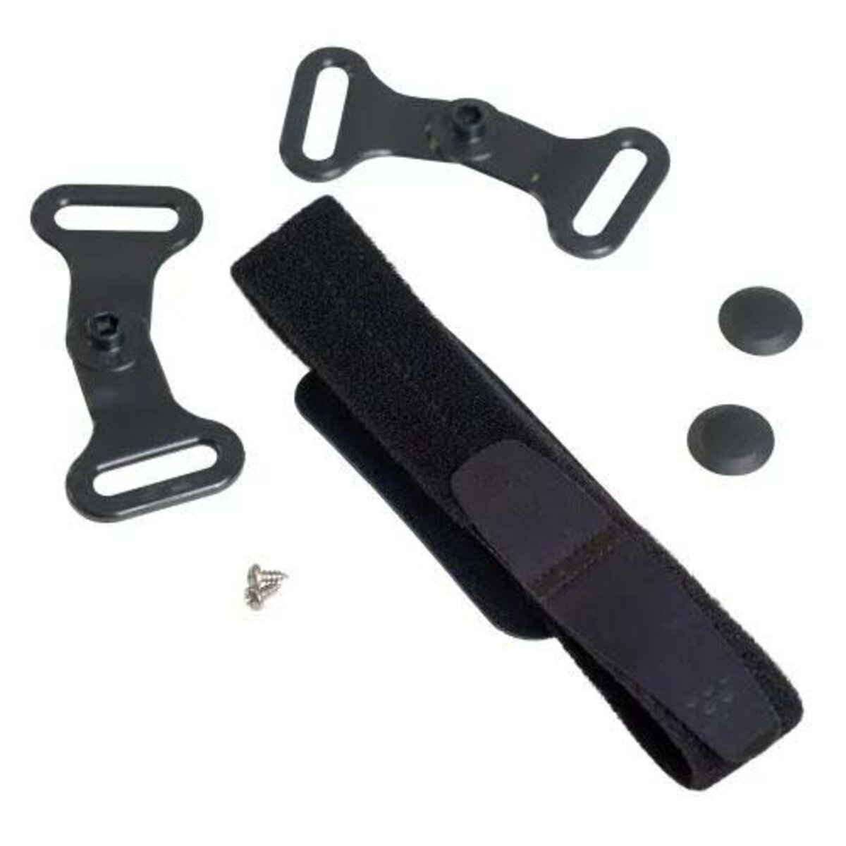 CTi® PCL Strap Kit