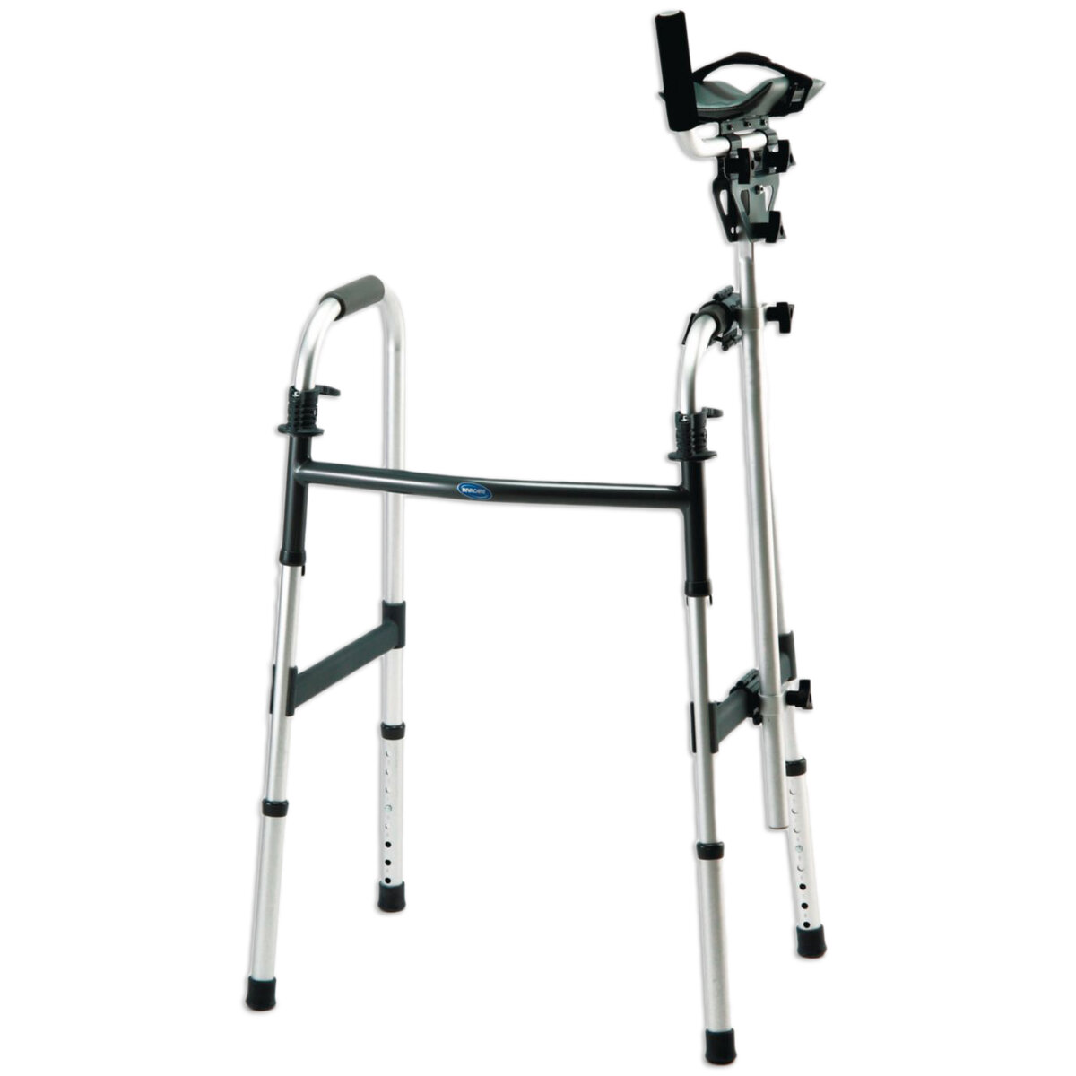 Performance Health® Platform Attachment