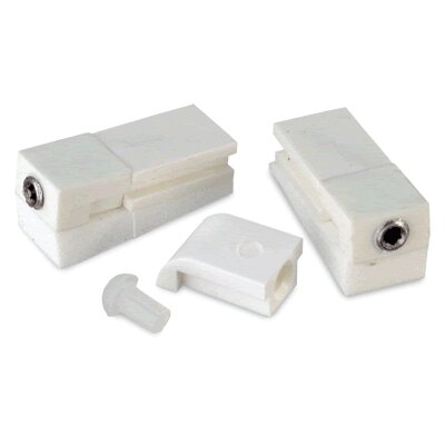 Pediatric Posterior Adjustable Stop