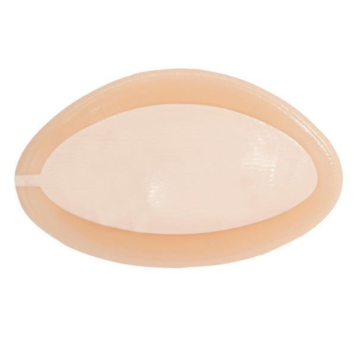 Balance Contact SV 286 Breast Shaper