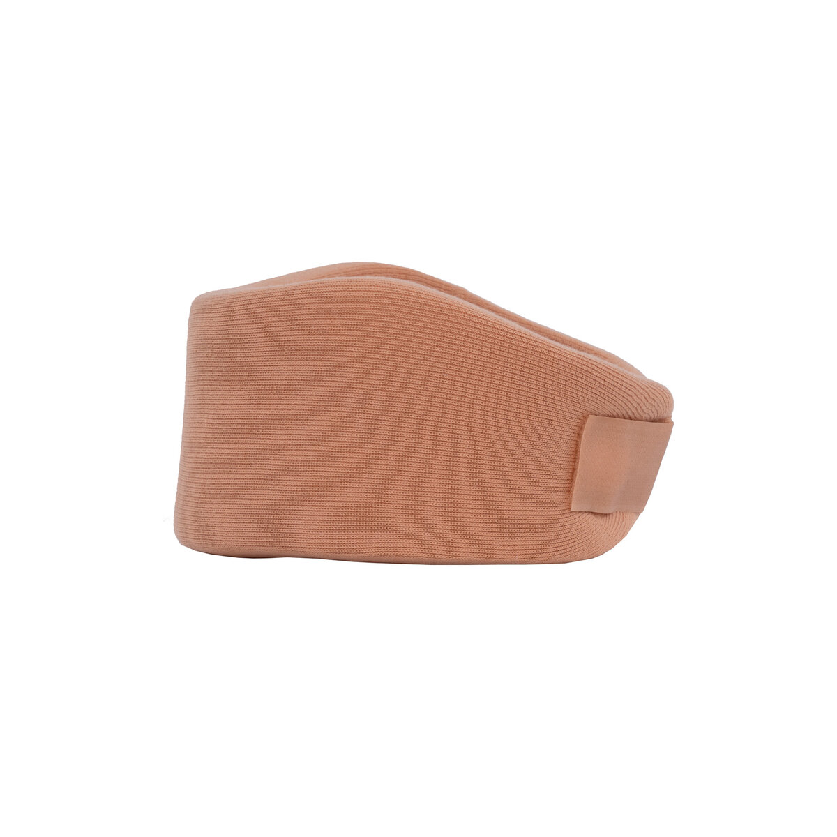 ProActive Wear® Padded Cervical Collar
