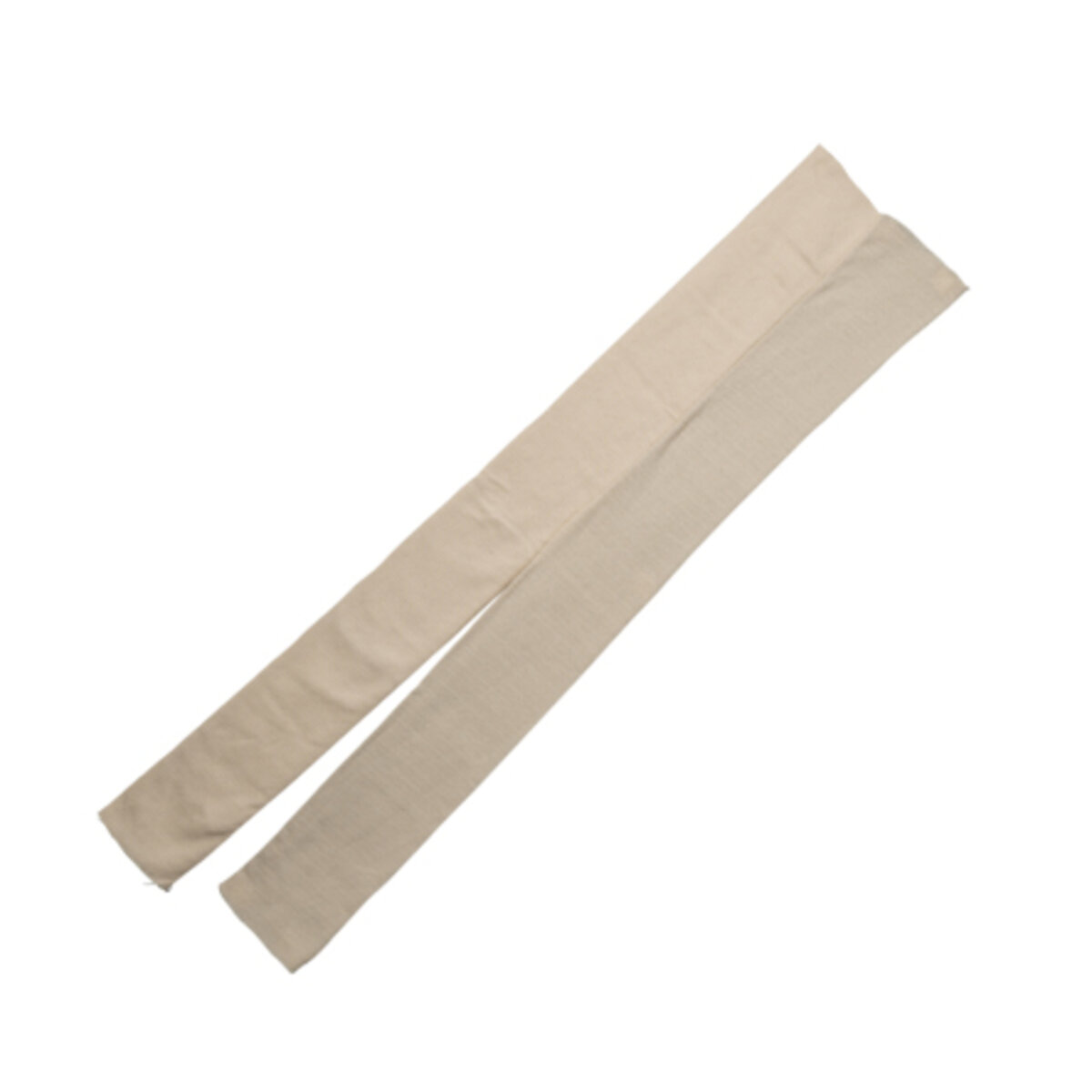 CAD/CAM Cast Sock