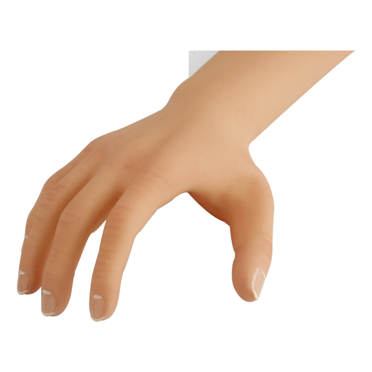 AxonSkin Natural Glove