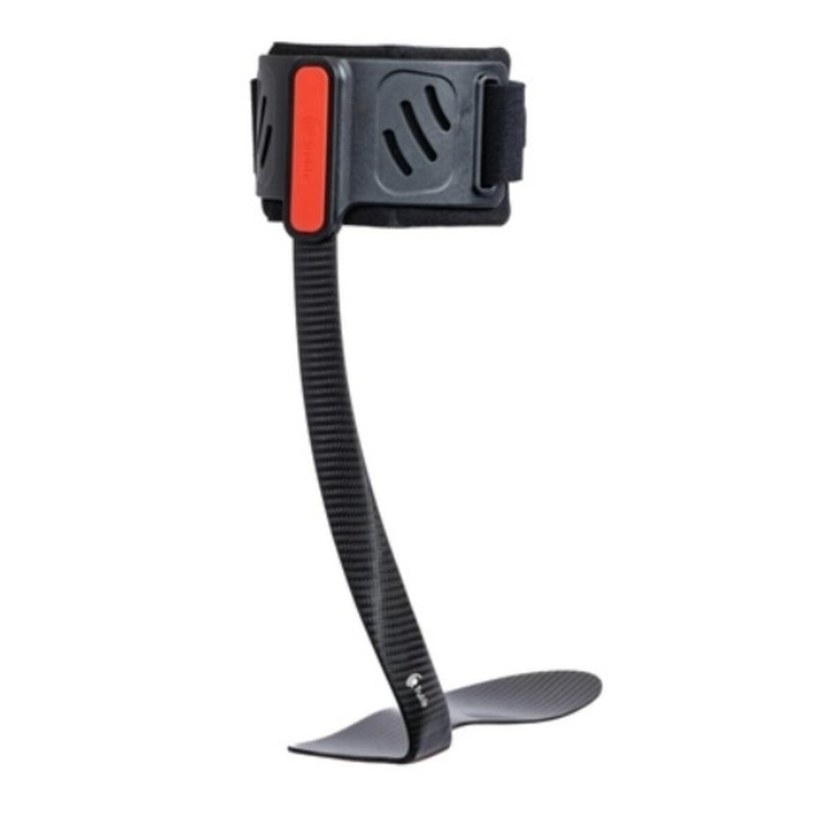 Pace Evaluation Kits