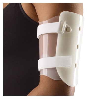 Corflex Humeral Splint